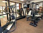 Embassy Suites Secaucus - Meadowlands