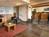Howard Johnson Inn Waldport::Orbitz
