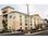 Holiday Inn Express Raleigh-Durham Airport::Epinions.com