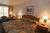 Best Western Invitation Inn::ProfessionalTravelGuide.com