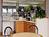 Super 8 Motel - Corpus Christi/Bayfront Area::Priceline.com