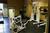Holiday Inn Express Easton::ProfessionalTravelGuide.com