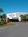 Holiday Inn Select::ProfessionalTravelGuide.com