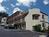 Hillside Lodge::SanMateoCountyCVB.com