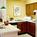 Residence Inn by Marriott Atlanta Gwinett Place::Expedia