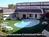 Holiday Inn Patriot Old Williamsburg::Orbitz