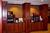 Comfort Inn & Suites::Expedia