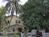 European Guesthouse::BedAndBreakfast.com
