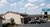 Rodeway Inn Goodlettsville::Hotels.com