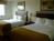 Holiday Inn Express Rapid City::Orbitz