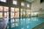 Embassy Suites San Diego Bay - Downtown::Orbitz