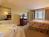 Howard Johnson Hotel Springfield::Priceline.com