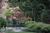 Woodstock Inn on the Millstream::BedAndBreakfast.com