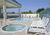 Howard Johnson Express Inn - Stanton from Priceline.com