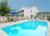 Econo Lodge St George::Priceline.com