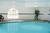 Holiday Inn Express Hotel & Suites Oklahoma City-Penn Square::Orbitz