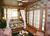 The Plantation Inn::Travelocity.com