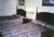 Delta Plantation::Orbitz
