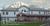 Alaska's Harvest Bed & Breakfast::BedAndBreakfast.com