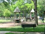 North East Park