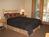 Squaw Valley Lodge::Orbitz