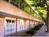 Americas Best Value Inn::Hotels.com