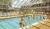 Colonial Village Motels And Cottages::Hotels.com