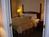 Staybridge Suites Auburn Hills::Orbitz