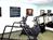 Hampton Inn Hillsville::Travelocity.com