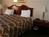 Holiday Inn Express Brown Deer::Orbitz