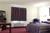 Candlewood Suites Salt Lake City-Ft Union::Priceline.com