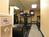Holiday Inn Convention Center Overland Park::Orbitz