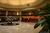 Marriott Wardman Park Hotel::ZoomAndGo