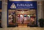 Jurlique Wellness Day Spa Valley Fair Mall