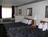 Best Western Lincoln Inn::Orbitz