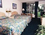 Admiral Lehigh Golf Resort & Spa