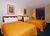 Quality Inn At Fort Stewart::Priceline.com