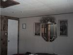 English Rose Inn