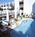 Econo Lodge On The Ocean::Travelocity.com