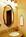 Quality Inn & Suites Airport Convention Center::Expedia