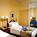 SpringHill Suites by Marriott Kennesaw from Expedia