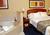 Courtyard by Marriott Providence Warwick Airport::ProfessionalTravelGuide.com
