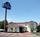 La Quinta Inn Abilene from Priceline.com