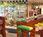 Skyline Hotel And Suites::Orbitz