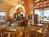 Murdo Days Inn - Range Country::Priceline.com