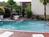 Quality Inn Palm Bay::Travelocity.com