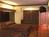 Microtel Inn And Suites Brist::Priceline.com