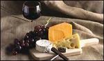 Piazzas Wine Bar::CitySearch