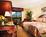 Cheyenne Mountain Resort::Orbitz