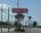 Myrtle Beach Grand Prix::ThrillNetwork.com